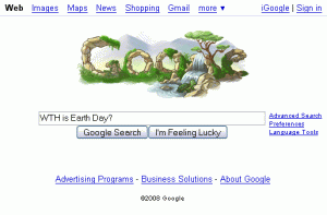 googleearthday