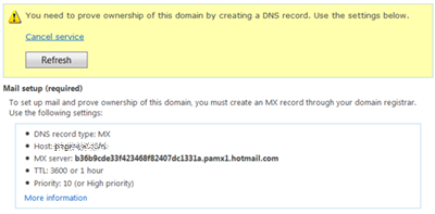 microsoft-domain-dns-setup1