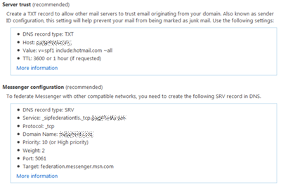 microsoft-domain-dns-setup2